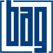 Logo Basalt AG