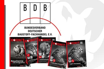 Wie wollen wir unsere Leistung erbringen?