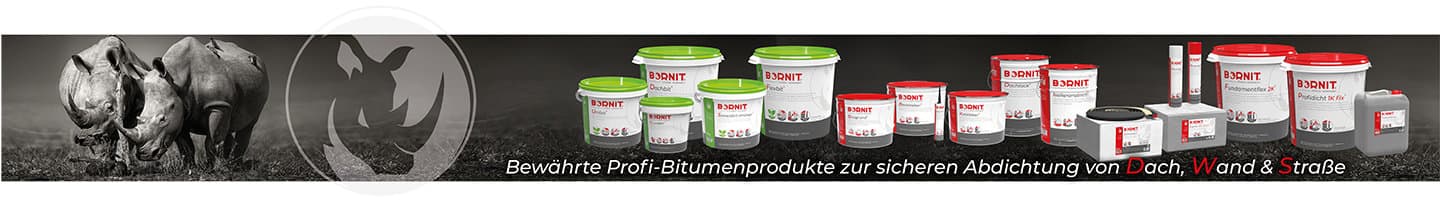 Womit wollen wir unsere Leistung erbringen?