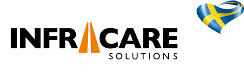 InfraCare Sweden AB