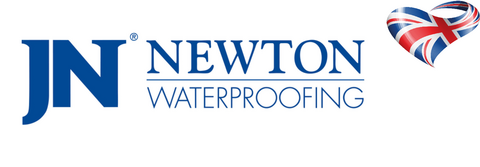 Newton Waterproofing Systems