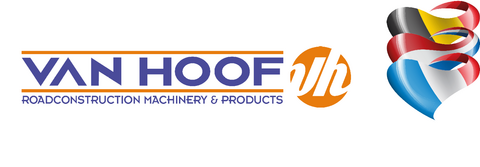 Van Hoof W bvba