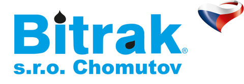 Bitrak s.r.o.