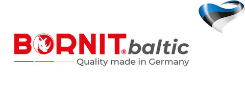 BORNIT Baltic OÜ