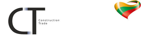UAB Construction Trade