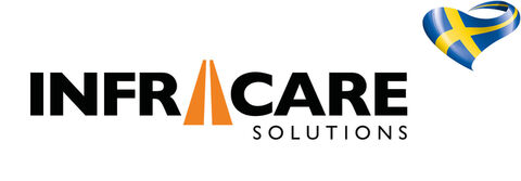 InfraCare Sweden AB