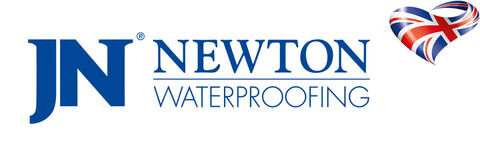 Newton Waterproofing Systems