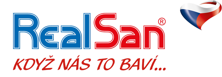 RealSan Group, SE