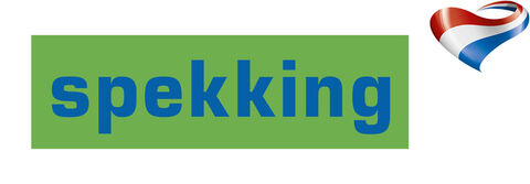 Spekking BV