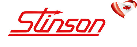 Équipements Stinson (Québec) Inc.