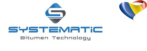SC Systematic SRL