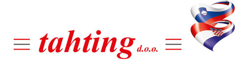 TAHTING d.o.o.