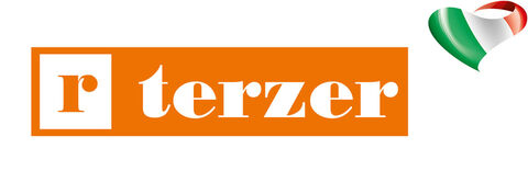 terzer GmbH