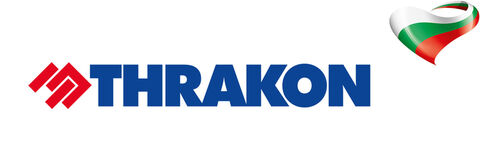Thrakon Bulgaria EOOD