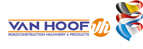 Van Hoof W bvba