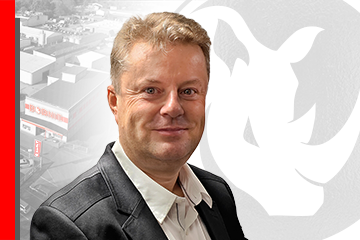schramm joerg