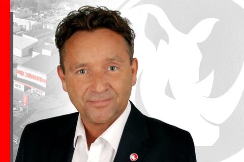 Marcus	Aschenborn
