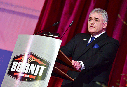 150jahre bornit 12