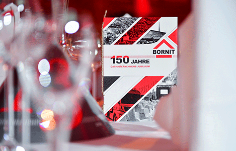 150jahre bornit 22