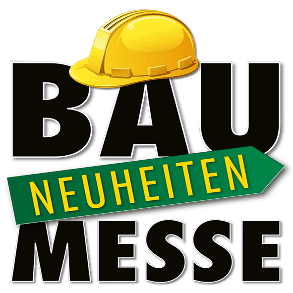 Bau-Neuheiten-Messe-Graz
