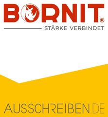 ausschreiben.de