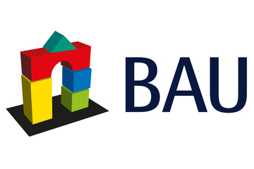 BAU