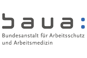 baua