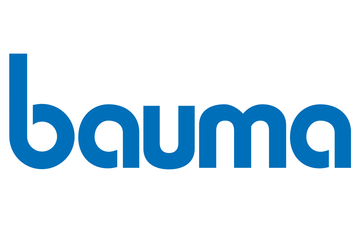 bauma