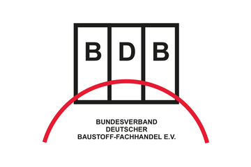 Bundesverband Deutscher Baustoff-Fachhandel e.V.