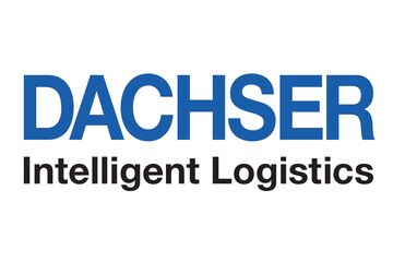 Dachser Logistic