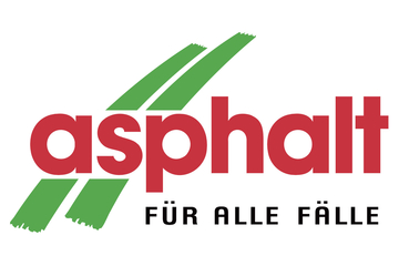 asphalt für alle Fälle