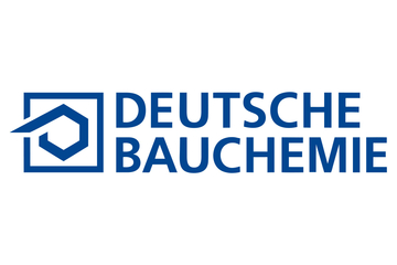 Deutsche Bauchemie