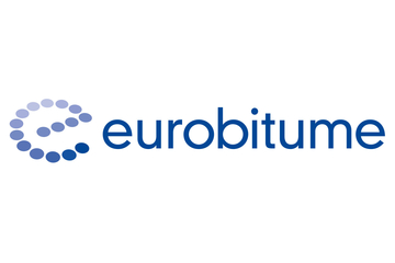 eurobitume