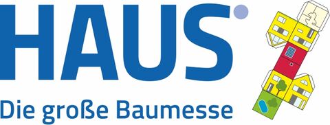 HAUS