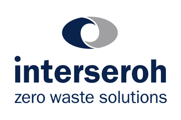 interseroh
