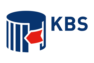kbs