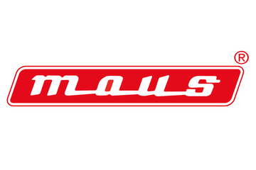 Maus® 