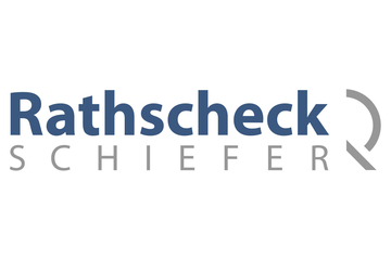 Ratscheck Schiefer