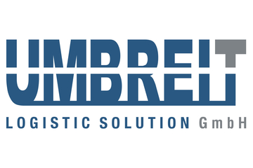 Spedition Umbreit