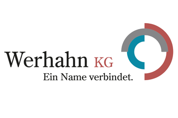 Wilh. Werhahn KG