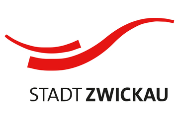 Stadt Zwickau
