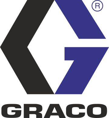 GRACO®
