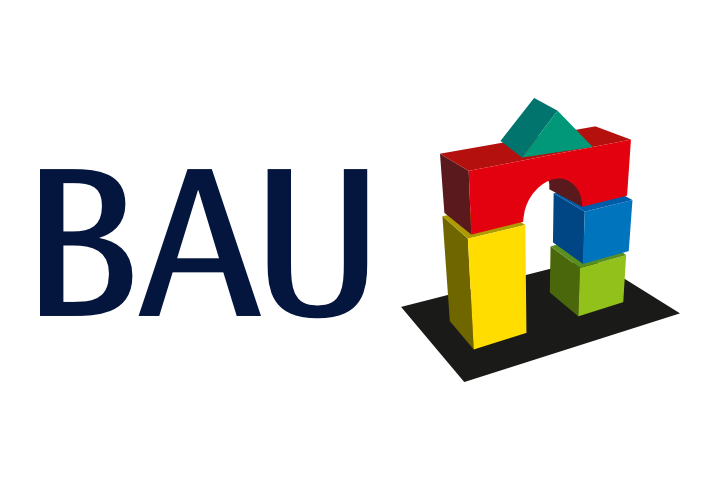 BAU2021