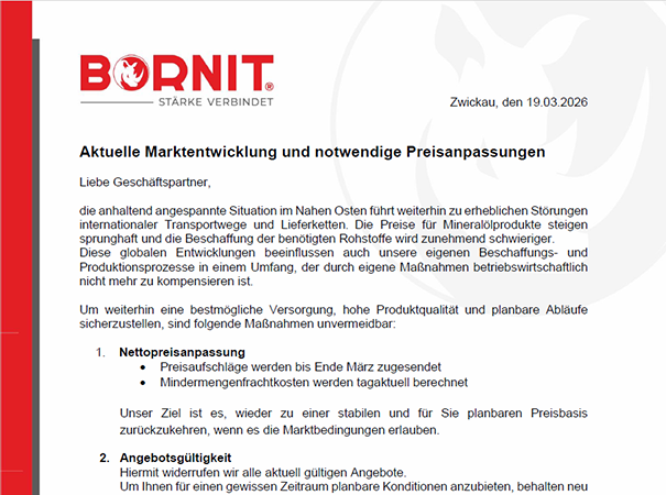 Marktentwicklung_Preisanpassung