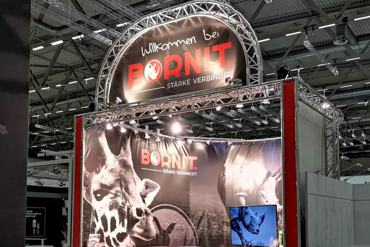 Eurobaustoff-Forum 2019