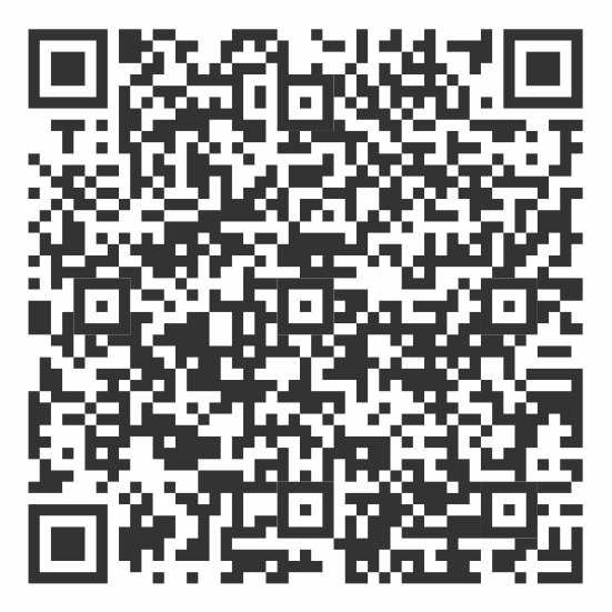 qr code bornit verhaltenskodex lieferranten550x550px