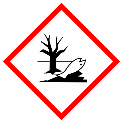 GHS09